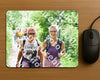 Evenement foto: Utrecht City Walk Serie 395