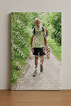 Evenement foto: Utrecht City Walk Serie 395