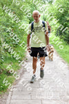 Evenement foto: Utrecht City Walk Serie 395