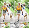 Evenement foto: Utrecht City Walk Serie 395