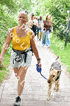 Evenement foto: Utrecht City Walk Serie 395