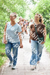 Evenement foto: Utrecht City Walk Serie 395