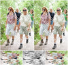Evenement foto: Utrecht City Walk Serie 395