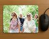 Evenement foto: Utrecht City Walk Serie 395
