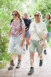 Evenement foto: Utrecht City Walk Serie 395