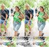 Evenement foto: Utrecht City Walk Serie 395