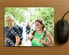 Evenement foto: Utrecht City Walk Serie 395