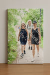 Evenement foto: Utrecht City Walk Serie 395