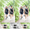Evenement foto: Utrecht City Walk Serie 395