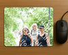 Evenement foto: Utrecht City Walk Serie 395