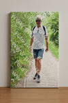 Evenement foto: Utrecht City Walk Serie 395