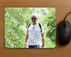Evenement foto: Utrecht City Walk Serie 395