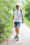 Evenement foto: Utrecht City Walk Serie 395