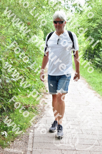 Evenement foto: Utrecht City Walk Serie 395