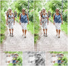 Evenement foto: Utrecht City Walk Serie 395
