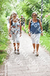 Evenement foto: Utrecht City Walk Serie 395