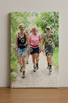 Evenement foto: Utrecht City Walk Serie 395
