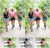 Evenement foto: Utrecht City Walk Serie 395