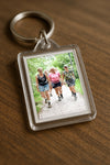 Evenement foto: Utrecht City Walk Serie 395