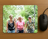 Evenement foto: Utrecht City Walk Serie 395