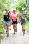 Evenement foto: Utrecht City Walk Serie 395