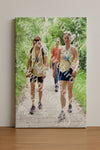 Evenement foto: Utrecht City Walk Serie 395