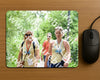 Evenement foto: Utrecht City Walk Serie 395