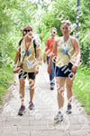 Evenement foto: Utrecht City Walk Serie 395