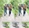 Evenement foto: Utrecht City Walk Serie 395
