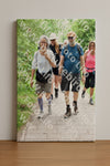 Evenement foto: Utrecht City Walk Serie 395