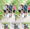 Evenement foto: Utrecht City Walk Serie 395