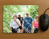 Evenement foto: Utrecht City Walk Serie 395