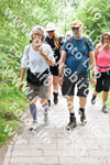 Evenement foto: Utrecht City Walk Serie 395