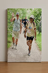 Evenement foto: Utrecht City Walk Serie 395