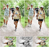 Evenement foto: Utrecht City Walk Serie 395