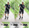 Evenement foto: Utrecht City Walk Serie 395