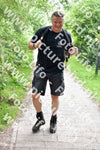 Evenement foto: Utrecht City Walk Serie 395