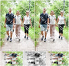 Evenement foto: Utrecht City Walk Serie 395