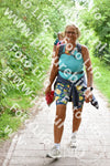 Evenement foto: Utrecht City Walk Serie 395