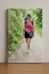 Evenement foto: Utrecht City Walk Serie 395