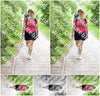 Evenement foto: Utrecht City Walk Serie 395