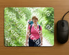 Evenement foto: Utrecht City Walk Serie 395