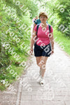 Evenement foto: Utrecht City Walk Serie 395