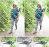 Evenement foto: Utrecht City Walk Serie 395