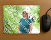Evenement foto: Utrecht City Walk Serie 395