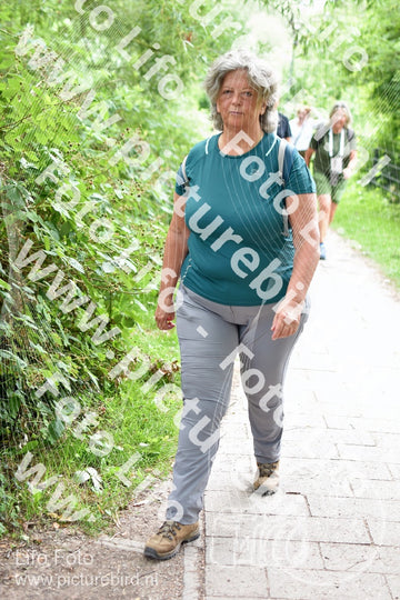Evenement foto: Utrecht City Walk Serie 395