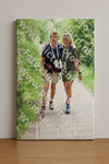 Evenement foto: Utrecht City Walk Serie 395