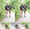 Evenement foto: Utrecht City Walk Serie 395