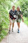 Evenement foto: Utrecht City Walk Serie 395