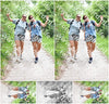 Evenement foto: Utrecht City Walk Serie 395